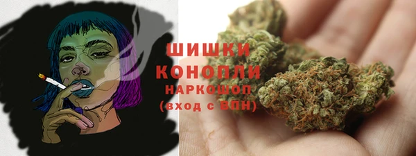 ешки Надым