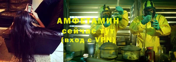 ешки Надым